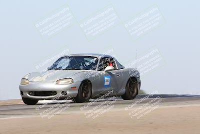 media/Oct-19-2024-Speed Ventures (Sat) [[2b24c230c9]]/Purple/Session 2 (Grapevine)/